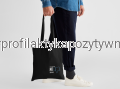 Torba Nie trolluje 2.png