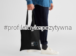 Torba profilaktyczna bawełniana