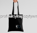 Torba nie trolluje.png