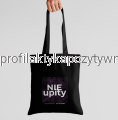 Torba Nieupity Alkohol Stop 1.png