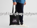 Torba Nieupity Alkohol stop.png