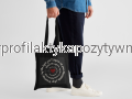 Torba Stop alkohol 1.png