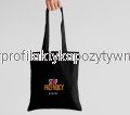 Torba Stop przemocy.png