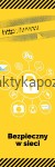 Zakładka edukacyjna „Jak rozpoznać fałsz w sieci?