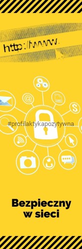 Zakładka Bezpieczny w sieci.jpg