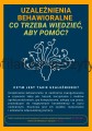 UZ. beh - CO TRZEBA WIEDZIEĆ przod (002).jpg