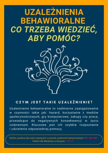 UZ. beh - CO TRZEBA WIEDZIEĆ przod (002).jpg
