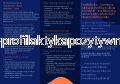 Broszura E-papierosy i woreczki nikotynowe 2.png