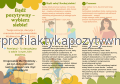 Ulotka - Profilaktyka Pozytywna .png