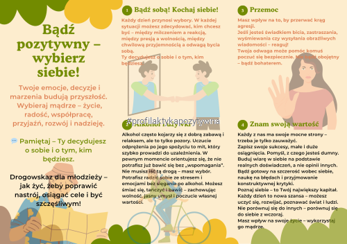 Ulotka - Profilaktyka Pozytywna .png