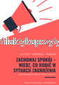 Broszura informacyjna ZACHOWAJ SPOKÓJ – WIEDZ, CO ROBIĆ W SYTUACJI ZAGROŻENIA.png