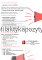 Broszura informacyjna ZACHOWAJ SPOKÓJ – WIEDZ, CO ROBIĆ W SYTUACJI ZAGROŻENIA 2.png
