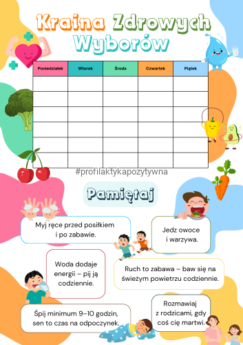 Plan lekcji zdrowe wybory - 1-3.png