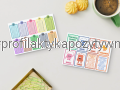 Emocje z tabliczką mnożenia.png