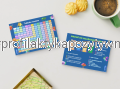 Ekologia z tabliczką mnożenia.png