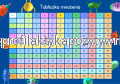 Broszura edukacyjna „Tabliczka mnożenia i zasady dbania o środowisko”.png