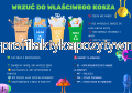 Broszura edukacyjna „Tabliczka mnożenia i zasady dbania o środowisko”2.png