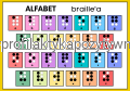 Broszura edukacyjna A5 – „Alfabet Braille’a” + „Akceptuję, bo rozumiem”.png