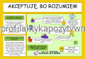 Broszura edukacyjna A5 – „Alfabet Braille’a” + „Akceptuję, bo rozumiem”2.png