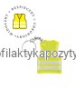 Brelok odblaskowy .png