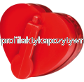 światełko odblaskowe 2.png