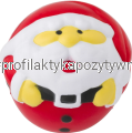Antystres Święty Mikołaj 3.png