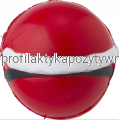 Antystres Święty Mikołaj 2.png