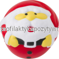 Antystres Święty Mikołaj.png