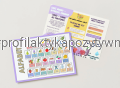 Broszura edukacyjna dla dzieci „Jedz kolorowo – żyj zdrowo!” z alfabetem na odwrocie (2).png
