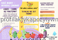 Broszura edukacyjna dla dzieci „Jedz kolorowo – żyj zdrowo!” z alfabetem na odwrocie 2.png
