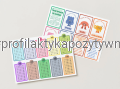 Broszura edukacyjna „Tabliczka mnożenia i emocje” – nauka i wsparcie dla dzieci 1.png