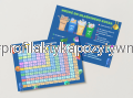 Broszura edukacyjna „Tabliczka mnożenia i zasady dbania o środowisko” 1.png