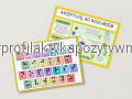 Broszura edukacyjna A5 – „Alfabet Braille’a” + „Akceptuję, bo rozumiem”1.png