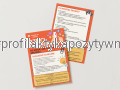 Broszura profilaktyczna dla rodziców DZieci w sieci .png