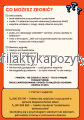 Broszura profilaktyczna dla rodziców DZieci w sieci 2.png
