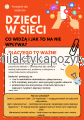 Broszura profilaktyczna dla rodziców DZieci w sieci.png
