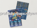 Broszura Cyberprzemoc  (148 x 210 mm) 1.png