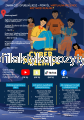 Broszura Cyberprzemoc  (148 x 210 mm).png