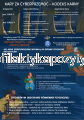 Broszura Cyberprzemoc 2  (148 x 210 mm).png