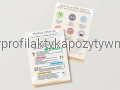 Broszura edukacyjna „Sytuacje kryzysowe i emocje – jak sobie poradzić” Dzieci 1.png