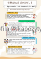 Broszura edukacyjna „Sytuacje kryzysowe i emocje – jak sobie poradzić” Dzieci.png