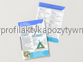 Broszura Alkoholizm 1.png