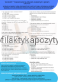 Broszura Alkoholizm 2.png