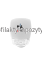 Lampka rowerowa piłeś nie jedź.png
