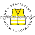 Widoczny (50 x 50 mm).png