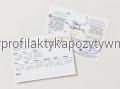 Broszura „Kalendarz z telefonami wsparcia” – dla dzieci i szkół 1.png