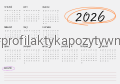 Broszura „Kalendarz z telefonami wsparcia” – dla dzieci i szkół.png