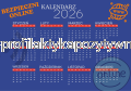 Broszura profilaktyczna Bezpieczni Online z Kalendarzem 2026.png