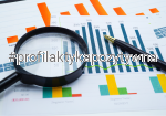E-diagnoza dla szkół – kompleksowe badanie uczniów ( do 1000 uczestników)