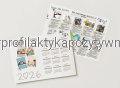 Broszura profilaktyczna „Ciało bez filtra – 12 miesięcy pozytywnego myślenia o sobie” + Kalendarz 2026 1.png